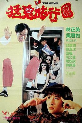 久久综合九色综合98一99久久99久