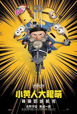 久久99国产精品免费观看