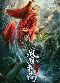 欧美成人免费看片一区